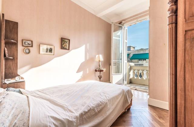 Winter Immobilier - Apartment - Nice - Fleurs Gambetta - Nice - 16080184185f624dbde7d487.67579615_1920.webp-original