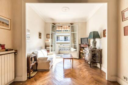 Winter Immobilier - квартира - Nice - Fleurs Gambetta - Nice - ef74ea3a15f5e86c84bf9114b83095a1_e7fd3956f1_1920