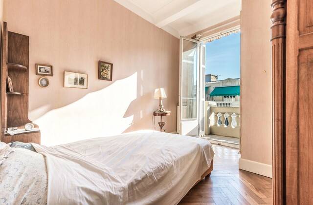 Winter Immobilier - квартира - Nice - Fleurs Gambetta - Nice - 6b9d3af3936499e81b9ff725eb65e77c_f45a7ef375_1920