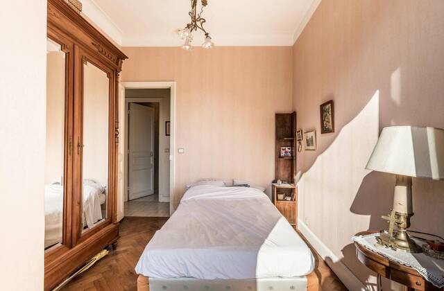 Winter Immobilier - квартира - Nice - Fleurs Gambetta - Nice - 888bf46985ad2ba9c8c4be97765996cb_98c3d0f634_1920