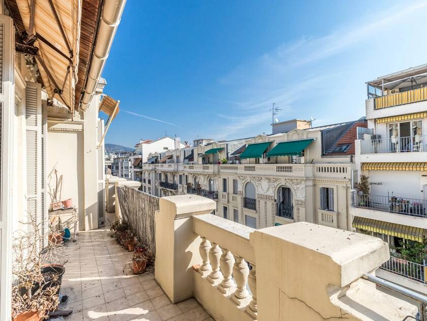 Winter Immobilier - квартира - Nice - Fleurs Gambetta - Nice - 755782b4a634bfcdde1a7fd7ad1335a2_5791e0d3bf_1920