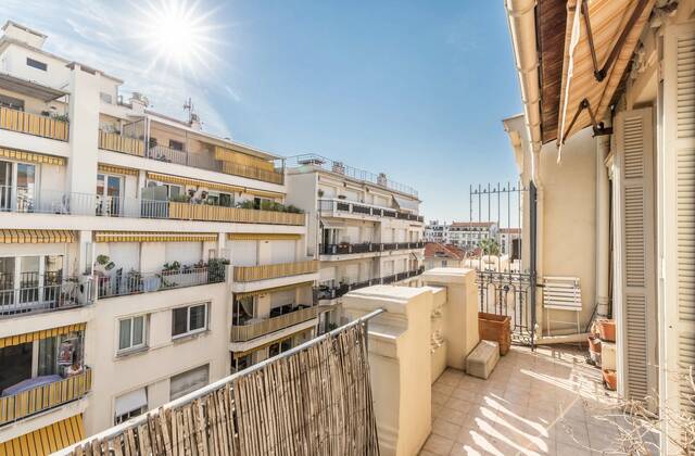 Winter Immobilier - квартира - Nice - Fleurs Gambetta - Nice - 1737dca28c72c6a7ab1f96c5e0e91480_498e3f466b_1920