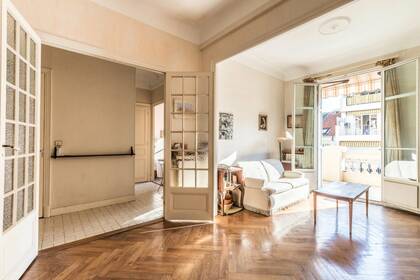 Winter Immobilier - квартира - Nice - Fleurs Gambetta - Nice - 4fd6e6852fb60c2556d4e38ff83d1ee6_894cb8366f_1920