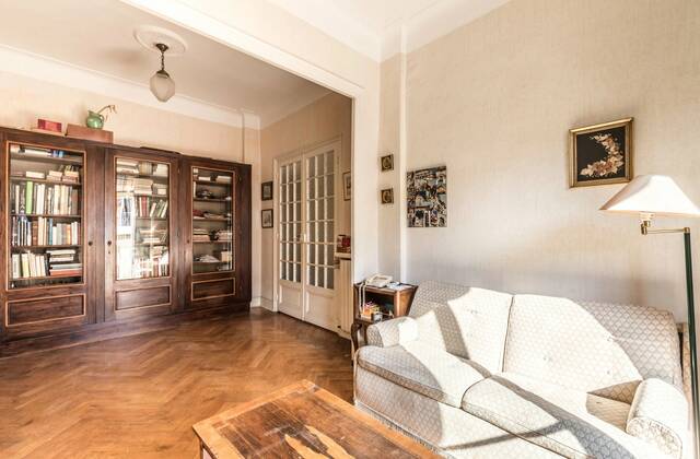 Winter Immobilier - квартира - Nice - Fleurs Gambetta - Nice - bf02ea8319e0a55ba6d5adbeab98fb1c_cbe5ef8ea5_1920