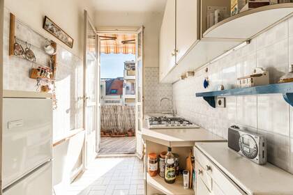 Winter Immobilier - квартира - Nice - Fleurs Gambetta - Nice - 3c896f16d7c74b727062b32a38bd4a7b_04525c17fb_1920