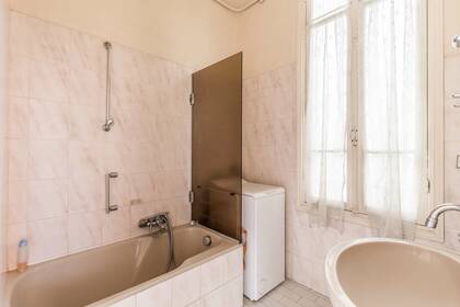 Winter Immobilier - квартира - Nice - Fleurs Gambetta - Nice - 3b9b4ca413425480ddab808c818a18de_c3d94807df_1920