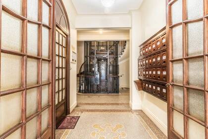 Winter Immobilier - квартира - Nice - Fleurs Gambetta - Nice - 7de3f0b2e06b6ec3d749daa1bc318ddd_d460193ab5_1920