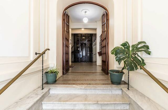 Winter Immobilier - квартира - Nice - Fleurs Gambetta - Nice - 0d80d00e46769628421a8856f544a706_e5e1a61bc9_1920