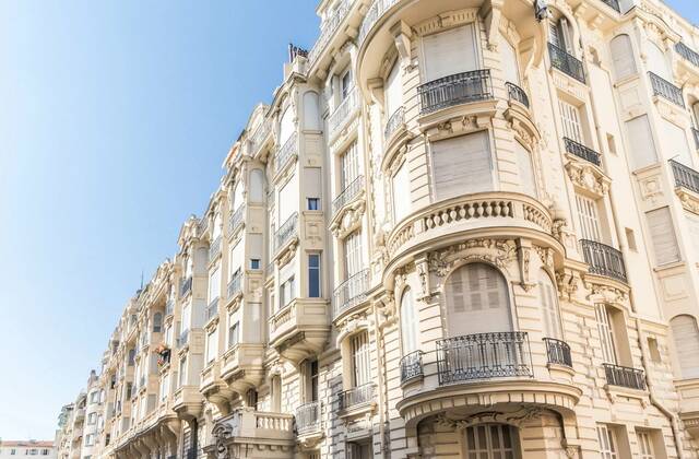 Winter Immobilier - квартира - Nice - Fleurs Gambetta - Nice - 19074a7559e638b7af36fc4fa2b66eb3_6288f09a68_1920