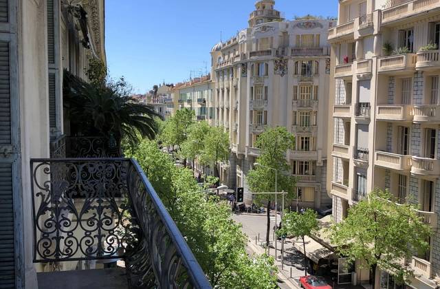 Winter Immobilier - квартира - Nice - Fleurs Gambetta - Nice - 8356605225cc5e3bc24c323.30482341_1920.webp-original