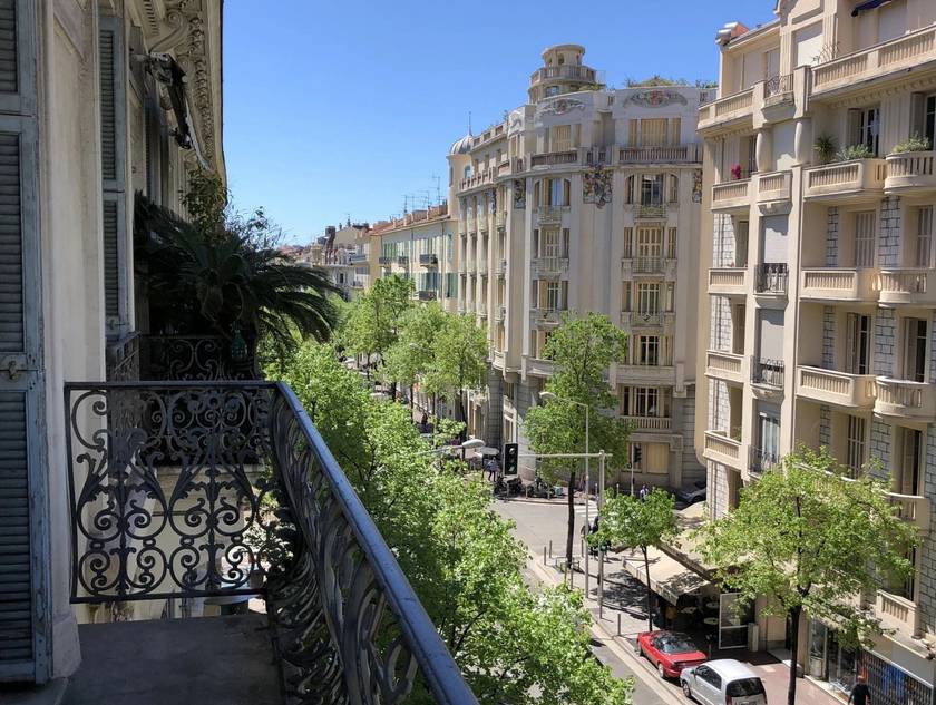 Winter Immobilier - квартира - Nice - Fleurs Gambetta - Nice - 8356605225cc5e3bc24c323.30482341_1920.webp-original