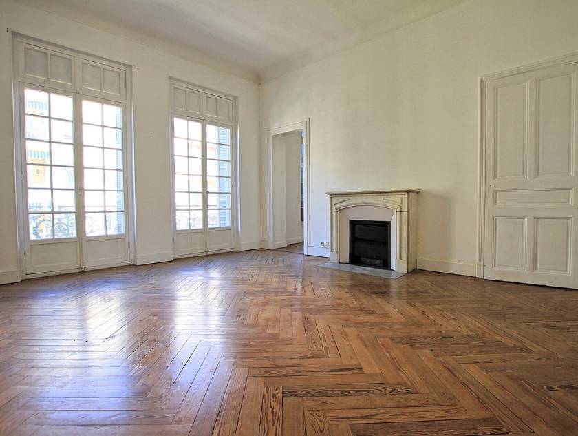 Winter Immobilier - квартира - Nice - Fleurs Gambetta - Nice - 20060450445cc5e3c915bb55.80155231_1920.webp-original