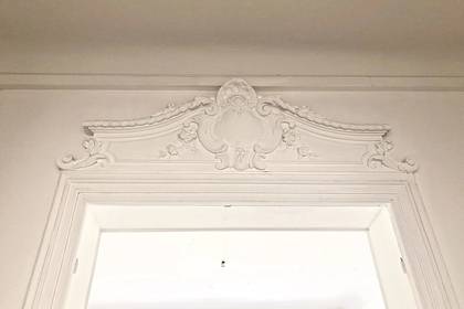 Winter Immobilier - квартира - Nice - Fleurs Gambetta - Nice - 10445022055cc5e36f065e49.89176796_1920.webp-original