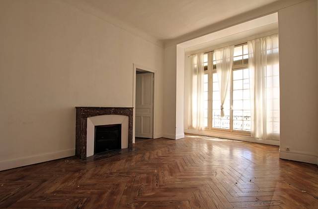 Winter Immobilier - квартира - Nice - Fleurs Gambetta - Nice - 18730081945cc5e40740c2d1.86318398_1920.webp-original