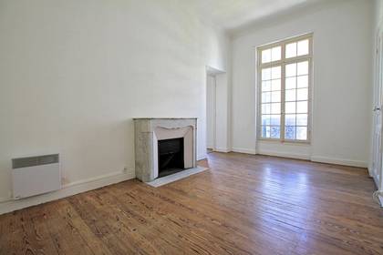 Winter Immobilier - квартира - Nice - Fleurs Gambetta - Nice - 4535079845cc5e3dd14bef9.93098043_1920.webp-original