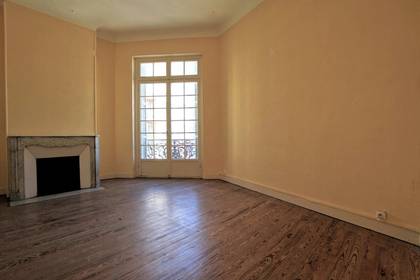 Winter Immobilier - квартира - Nice - Fleurs Gambetta - Nice - 6658368615cc5e3ec559bf3.77408955_1920.webp-original