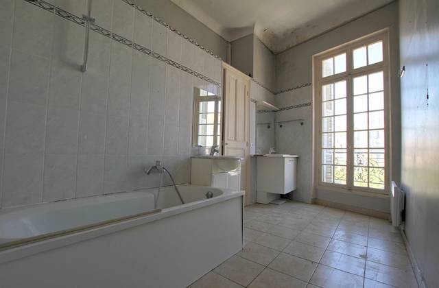 Winter Immobilier - квартира - Nice - Fleurs Gambetta - Nice - 7261304275cc5e4136c3142.79588484_1920.webp-original