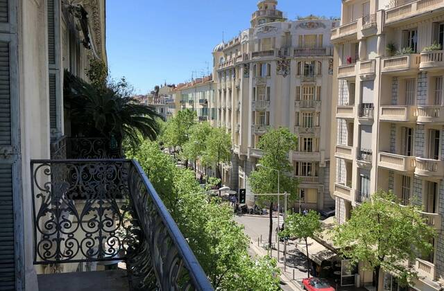 Winter Immobilier - Appartement - Nice - Fleurs Gambetta - Nice - a69bd442c5a80ce8dabc6b04794fbd81_e9f35866ec_1920