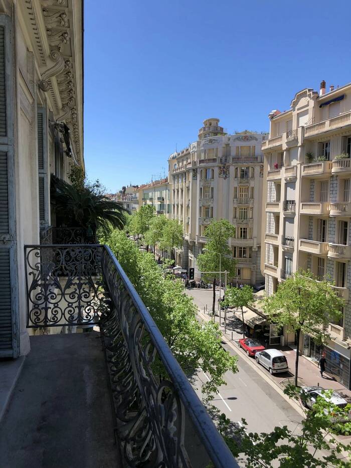 Winter Immobilier - Apartment - Nice - Fleurs Gambetta - Nice - a69bd442c5a80ce8dabc6b04794fbd81_e9f35866ec_1920