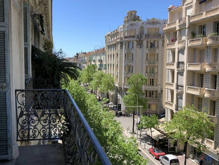 Winter Immobilier - Appartement - Nice - Fleurs Gambetta - Nice - a69bd442c5a80ce8dabc6b04794fbd81_e9f35866ec_1920