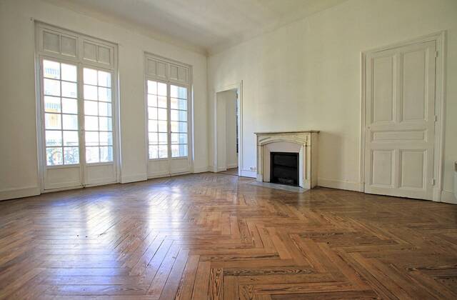 Winter Immobilier - Appartement - Nice - Fleurs Gambetta - Nice - 69eea726d578298e2a11d552751e45da_f74e4ee4ff_1920