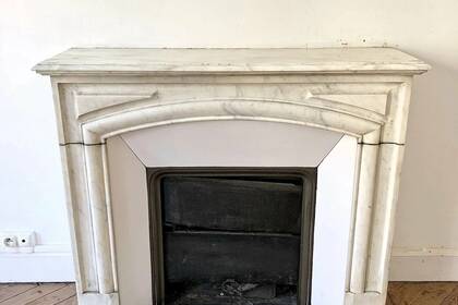 Winter Immobilier - Appartement - Nice - Fleurs Gambetta - Nice - 91af6bdebaa99fc6940f9d324d74d8b7_d59bd0fafe_1920