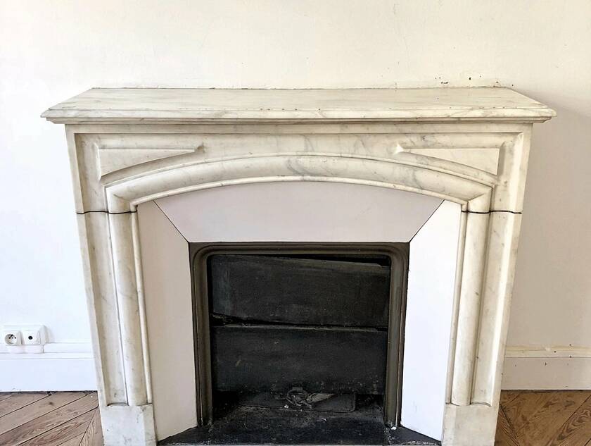 Winter Immobilier - Appartement - Nice - Fleurs Gambetta - Nice - 91af6bdebaa99fc6940f9d324d74d8b7_d59bd0fafe_1920