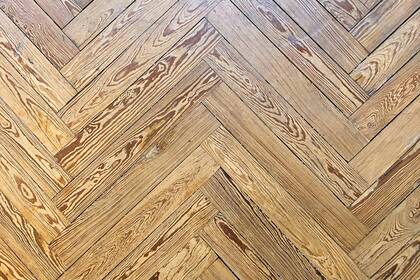 Winter Immobilier - Appartement - Nice - Fleurs Gambetta - Nice - 380934b399db9579e7befac985f723c0_e0dde7e137_1920