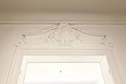 Winter Immobilier - Appartement - Nice - Fleurs Gambetta - Nice - f576cee93c1a263b9b192a19bf5a1bb7_18ad2a8104_1920