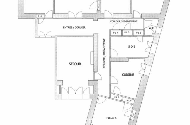 Winter Immobilier - Appartement - Nice - Fleurs Gambetta - Nice - 60c004fb657f3365d33da135500e333a_62359ec163_1920