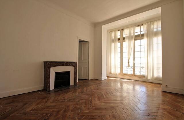 Winter Immobilier - Appartement - Nice - Fleurs Gambetta - Nice - 64f4a24efd6e26adc2023aa2245f95f2_b7be9c4e21_1920