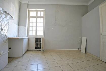 Winter Immobilier - Appartement - Nice - Fleurs Gambetta - Nice - 45428c312efcb63c0cbac60dcda83cd0_7eff9faa81_1920