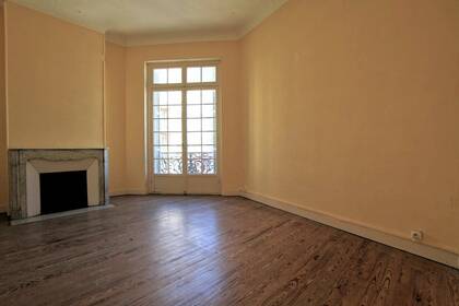 Winter Immobilier - Appartement - Nice - Fleurs Gambetta - Nice - ece0352c68bda4c57dd1cbaaba0411d2_af21716db9_1920