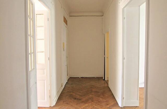 Winter Immobilier - Appartement - Nice - Fleurs Gambetta - Nice - d976c03d0bd2dc4819e3579f4cf5e817_70456ae347_1920