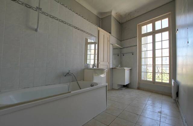 Winter Immobilier - Appartement - Nice - Fleurs Gambetta - Nice - 1468aa9a37e3eb906e07eb47efd10525_68396c93c6_1920