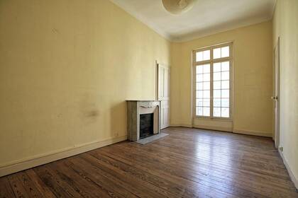 Winter Immobilier - Appartement - Nice - Fleurs Gambetta - Nice - 548bcaa1956c1ae7cc8cb169cd7a4281_2a341963aa_1920