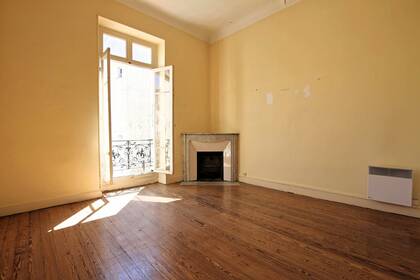 Winter Immobilier - Appartement - Nice - Fleurs Gambetta - Nice - 0cd5d293f4439fbf499273d973b19df3_b7654e5f84_1920