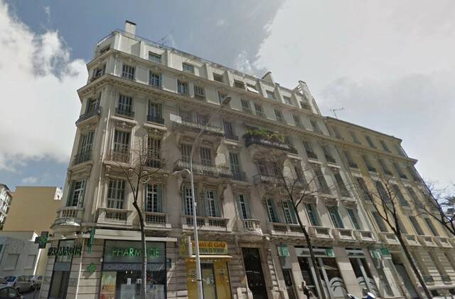 Winter Immobilier - Appartement - Nice - Fleurs Gambetta - Nice - cf2a369171155f54433f8118303598f7_0837dee0a1_1920