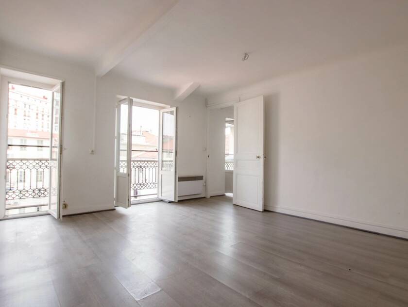 Winter Immobilier - квартира - Nice - Carabacel / Hotel des Postes - Nice - 2fc52606ed9d43e2a3ec263c36dd90f9_9649eeebcb_1920-original