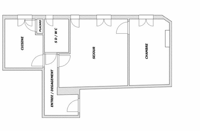 Winter Immobilier - квартира - Nice - Carabacel / Hotel des Postes - Nice - a12fe8ea6a88339e29ffa067e25e30af_622088e2b4_1452-original