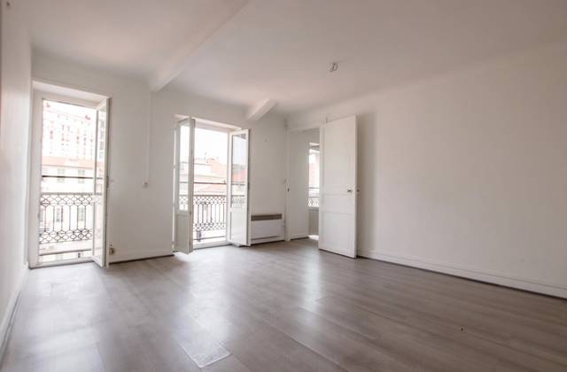 Winter Immobilier - квартира - Nice - Carabacel / Hotel des Postes - Nice - 11158747595e7ca58165ba29.69950119_1920.webp-original
