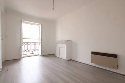 Winter Immobilier - квартира - Nice - Carabacel / Hotel des Postes - Nice - 9649975375e7ca592d79da1.40426409_1920.webp-original