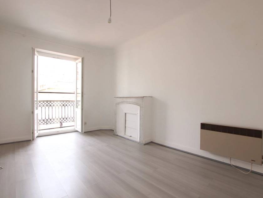 Winter Immobilier - квартира - Nice - Carabacel / Hotel des Postes - Nice - 9649975375e7ca592d79da1.40426409_1920.webp-original