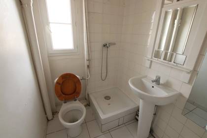 Winter Immobilier - квартира - Nice - Carabacel / Hotel des Postes - Nice - 716403815e7ca73a2cff81.13818948_1920.webp-original
