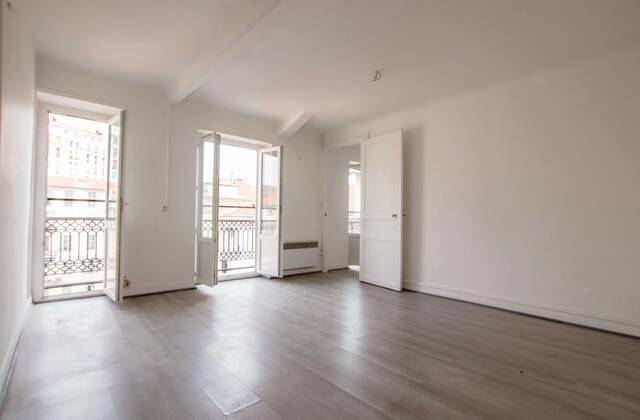 Winter Immobilier - Appartamento  - Nice - Carabacel / Hotel des Postes - Nice - 2fc52606ed9d43e2a3ec263c36dd90f9_9649eeebcb_1920