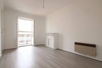 Winter Immobilier - Appartamento  - Nice - Carabacel / Hotel des Postes - Nice - 507b6e931fc57b6edb934f05ff4d65a9_8d072dfea1_1920