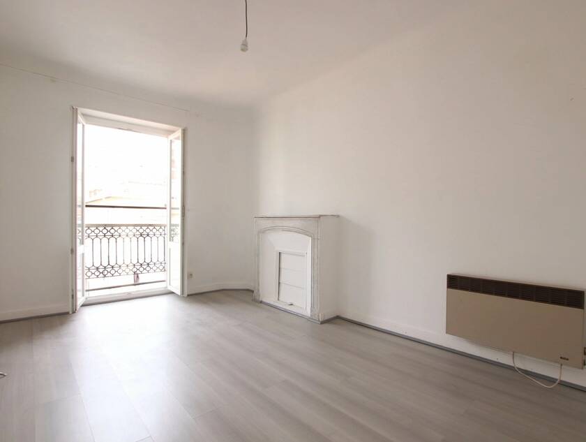 Winter Immobilier - Appartamento  - Nice - Carabacel / Hotel des Postes - Nice - 507b6e931fc57b6edb934f05ff4d65a9_8d072dfea1_1920