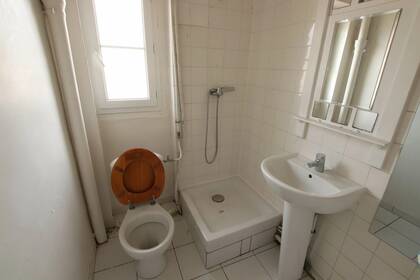 Winter Immobilier - Appartamento  - Nice - Carabacel / Hotel des Postes - Nice - ab8a79f542f17d3c1671261dc35963e1_909d3e5b5a_1920
