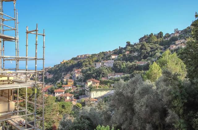 Winter Immobilier - квартира - Nice - a2b8f7265fb0390b55048cd249e6cd24_6ef85bbd2d_1920