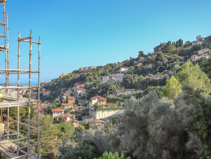 Winter Immobilier - квартира - Nice - a2b8f7265fb0390b55048cd249e6cd24_6ef85bbd2d_1920